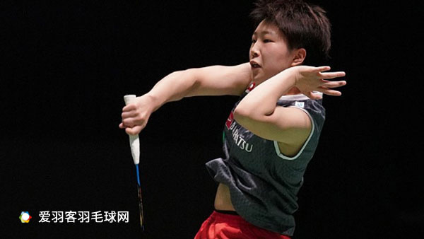 防守轮转 防守轮转