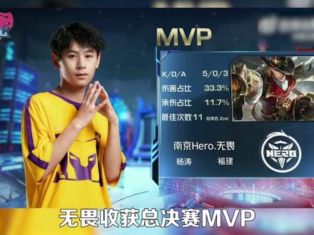 本次台风导 本次台风导