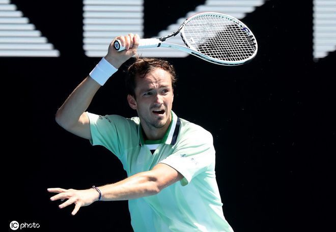 优先保持中 优先保持中