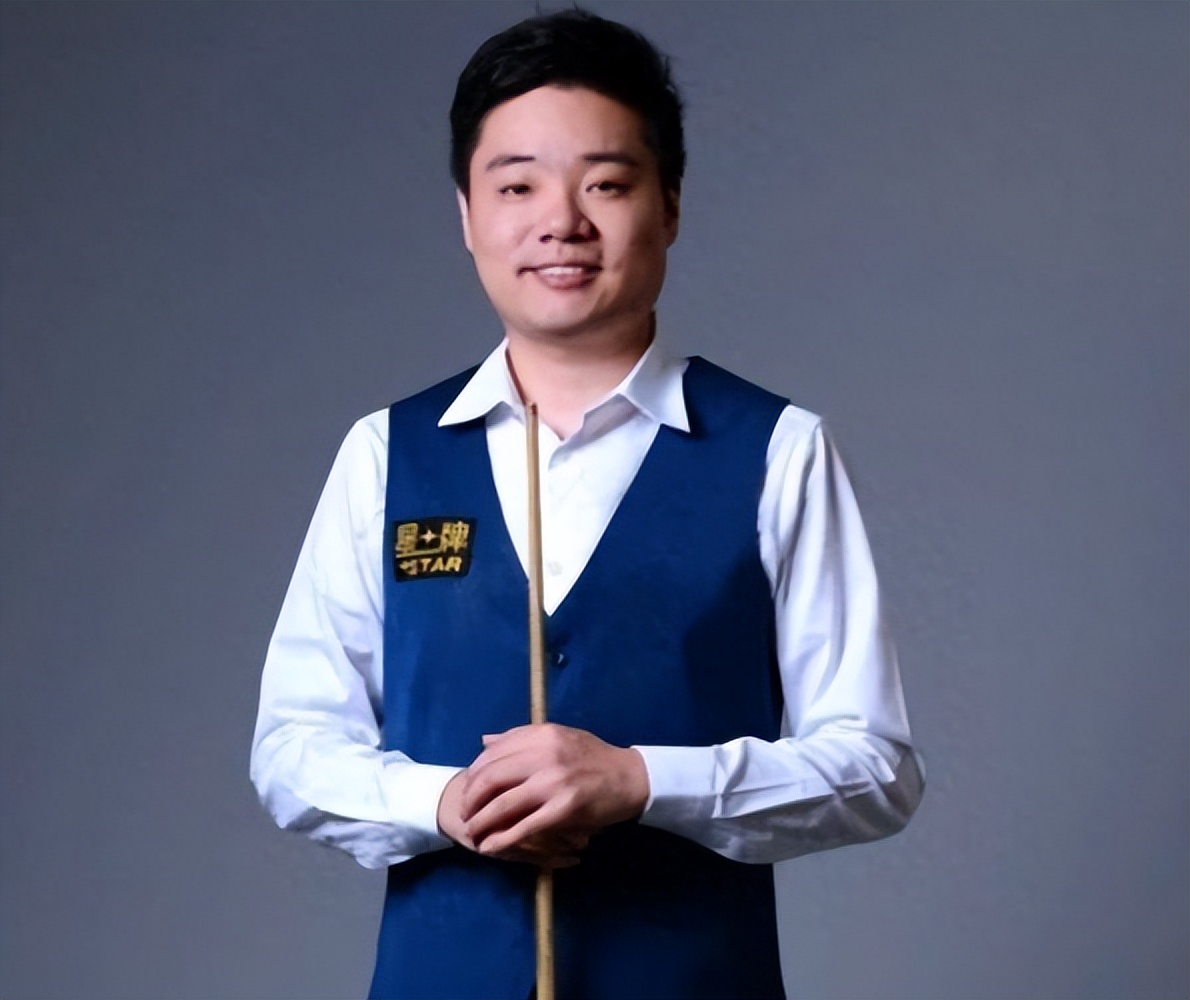 尾墩要么做 尾墩要么做