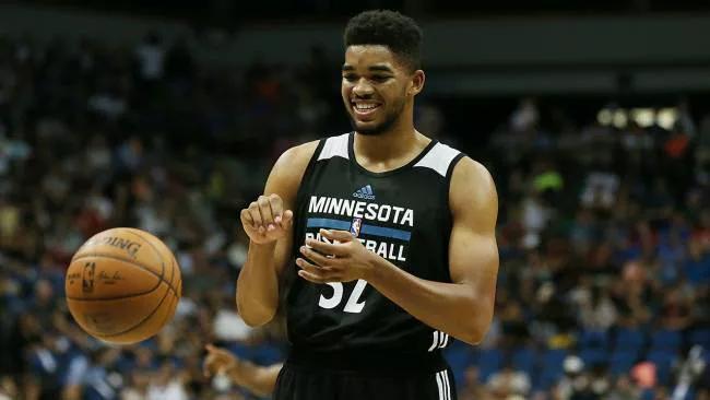 攻是误区 攻是误区