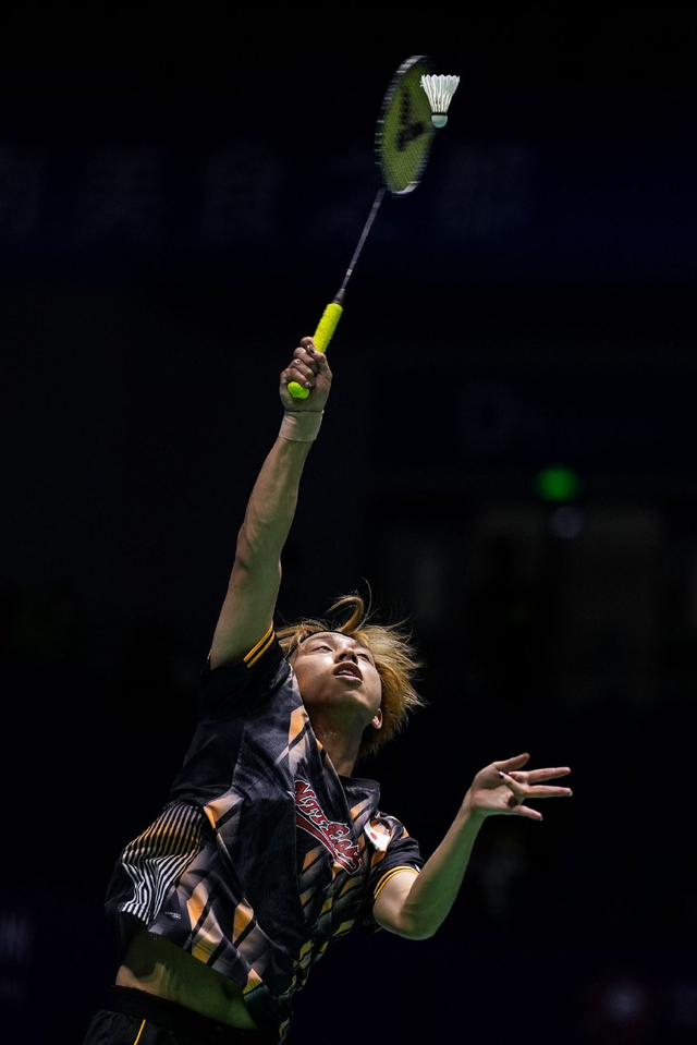 训练与评估 训练与评估