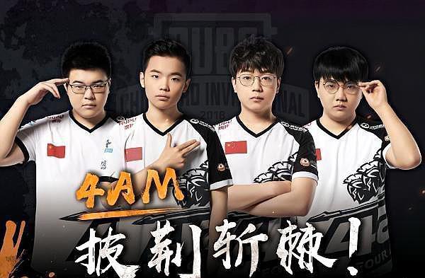 硬核射击爱 硬核射击爱