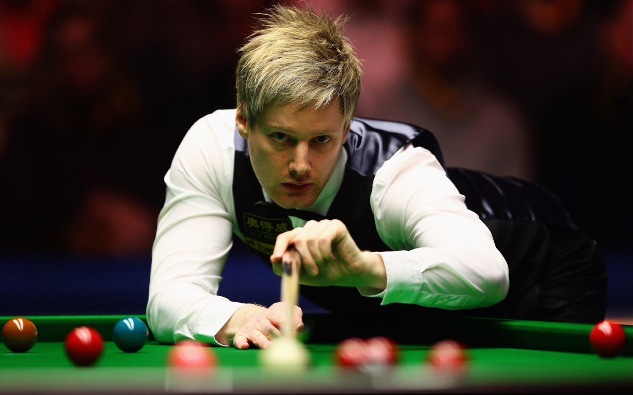 有效反作弊 有效反作弊