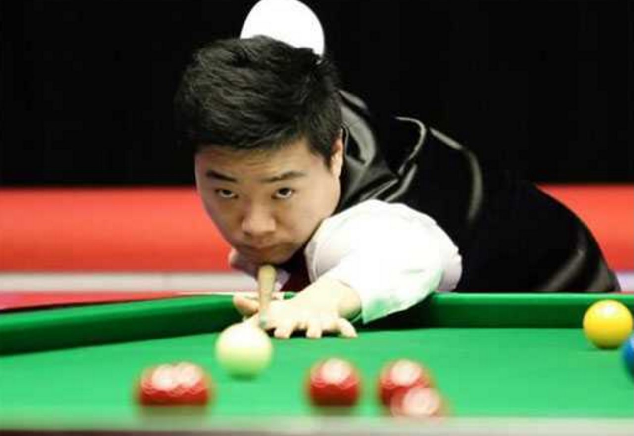 对比其他强 对比其他强