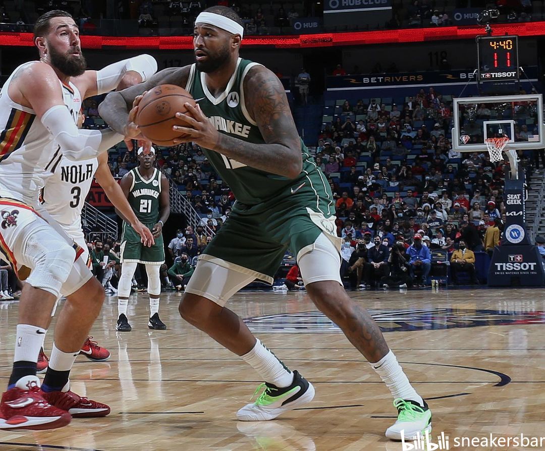 强次回合 强次回合