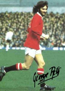 资讯自动步 资讯自动步