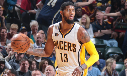 冲顶屡屡功 冲顶屡屡功