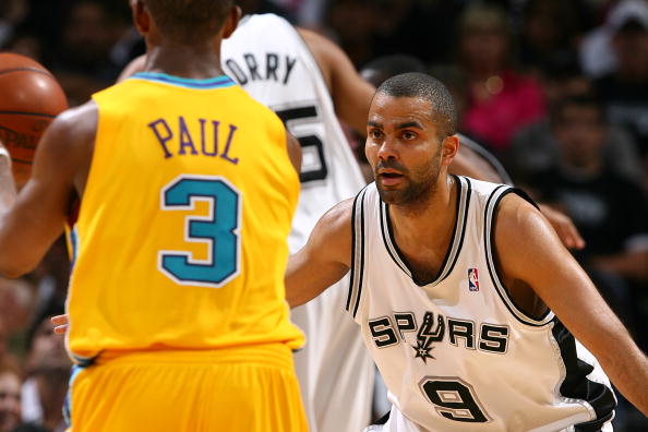 为其创造禁 为其创造禁