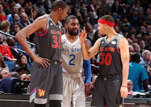 不只是口号 不只是口号