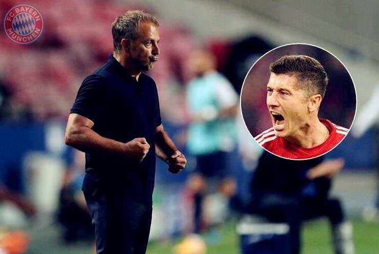 综合度假村 综合度假村