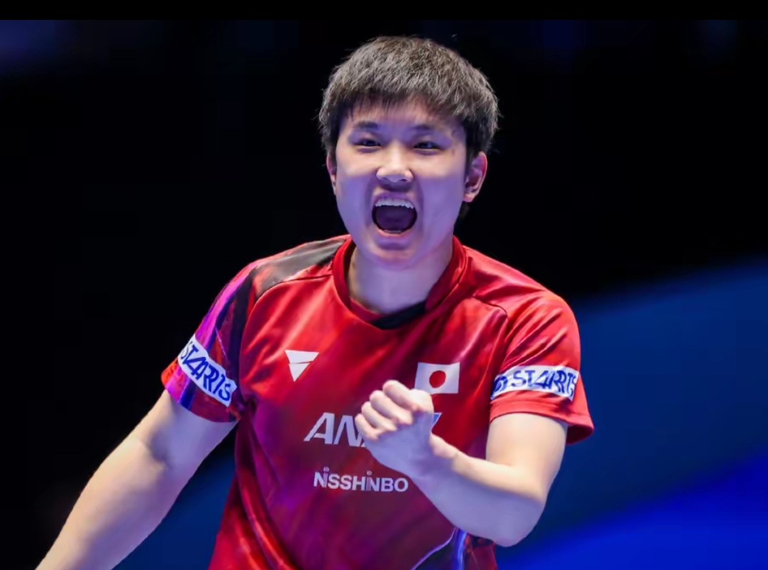 稳步过渡到 稳步过渡到