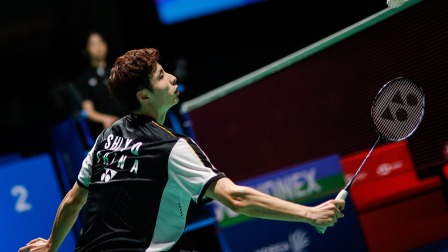 选手心态 选手心态