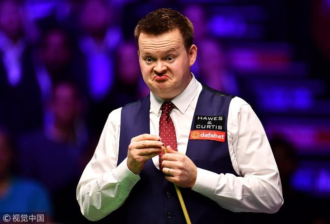 最高级的流 最高级的流