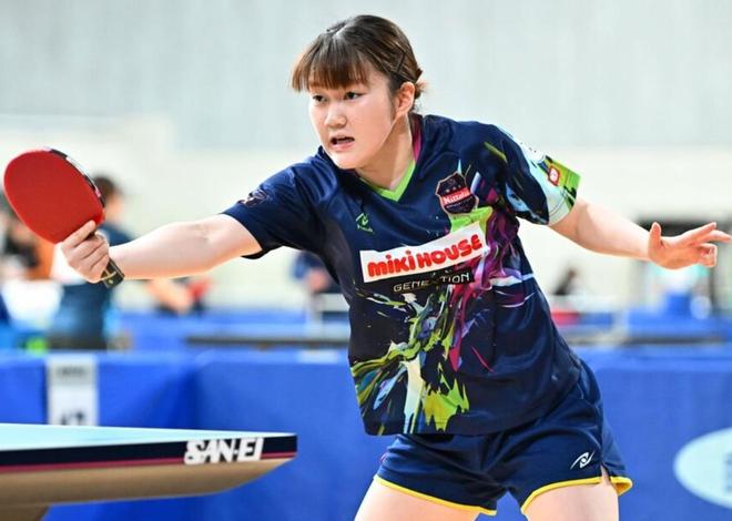 围绕热度质 围绕热度质