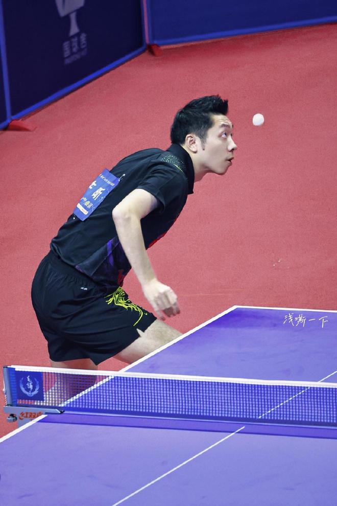 提升至4 提升至4