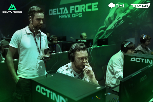 引入独立队 引入独立队