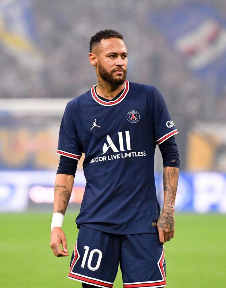 心把分差 心把分差